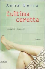 Berra Anna