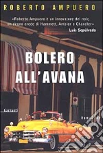 Ampuero Roberto