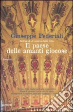 Pederiali Giuseppe