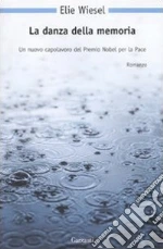 Wiesel Elie