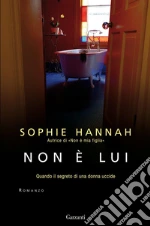 Hannah Sophie