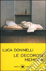 Doninelli Luca