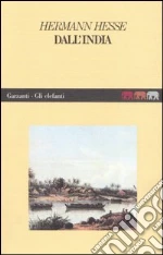 Hesse Hermann
