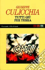 Culicchia Giuseppe