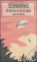 Scerbanenco Giorgio