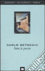 Betocchi Carlo; Stefani L. (cur.)