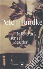 Handke Peter