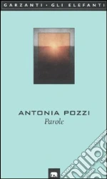 Pozzi Antonia; Cenni A. (cur.); Dino O. (cur.)