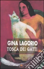 Lagorio Gina