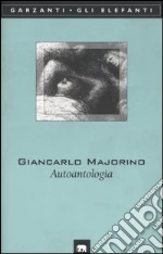 Majorino Giancarlo
