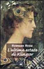 Hesse Hermann