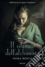 Riesco Nerea