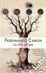 Camon Ferdinando