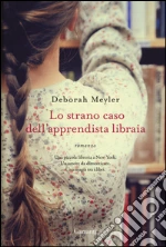Meyler Deborah