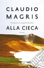 Magris Claudio