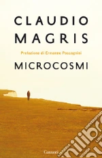 Magris Claudio
