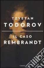 Todorov Tzvetan