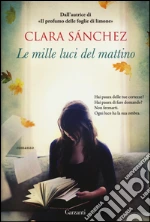 Snchez Clara
