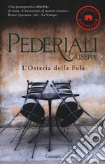 Pederiali Giuseppe