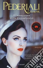 Pederiali Giuseppe