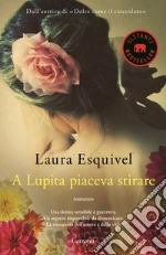 Esquivel Laura