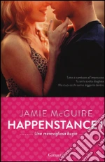 McGuire Jamie