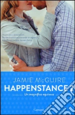 McGuire Jamie
