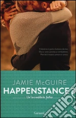 McGuire Jamie