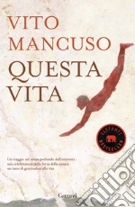 Mancuso Vito