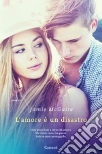 McGuire Jamie