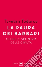 Todorov Tzvetan