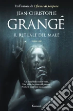 Grang Jean-Christophe