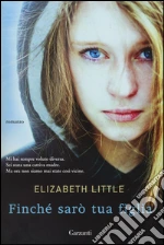 Little Elizabeth
