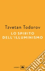 Todorov Tzvetan
