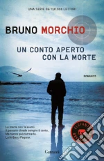 Morchio Bruno