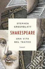 Greenblatt Stephen