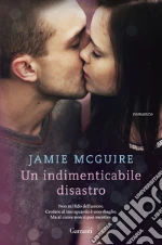 McGuire Jamie