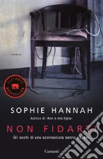 Hannah Sophie