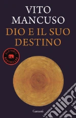 Mancuso Vito