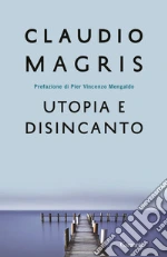 Magris Claudio