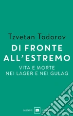 Todorov Tzvetan