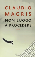 Magris Claudio