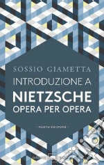 Giametta Sossio