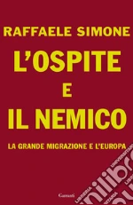 Simone Raffaele