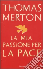 Merton Thomas; Shannon W. H. (cur.)