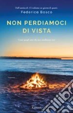 Bosco Federica