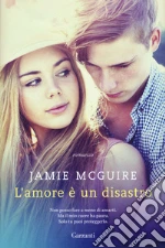 McGuire Jamie