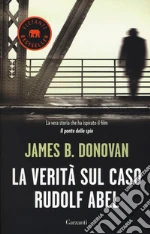 Donovan James B.