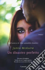McGuire Jamie