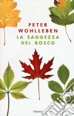 Wohlleben Peter
